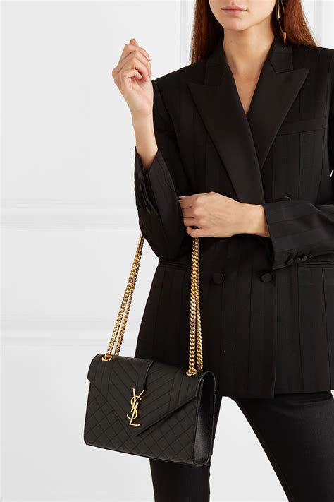 ysl crossbody bags for women